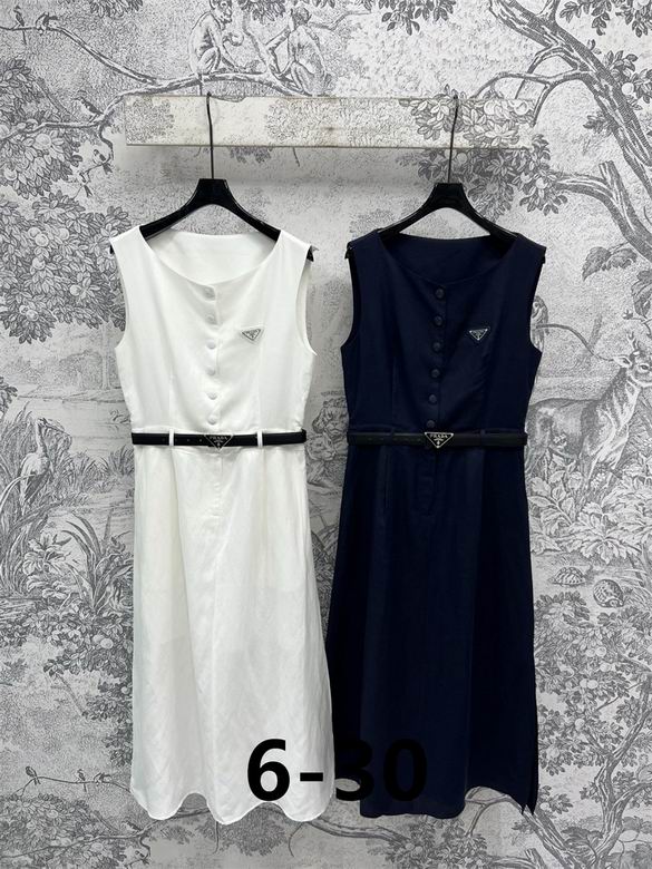 Prada S-XL 94