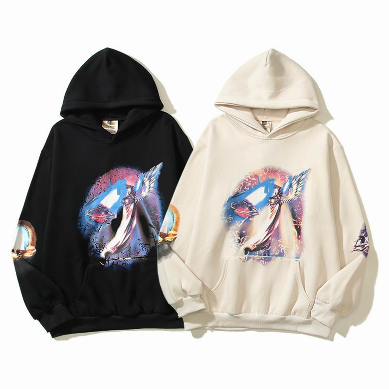 Kanye M-XXL czt2540