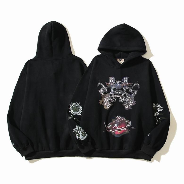 Kanye M-XXL czt2541