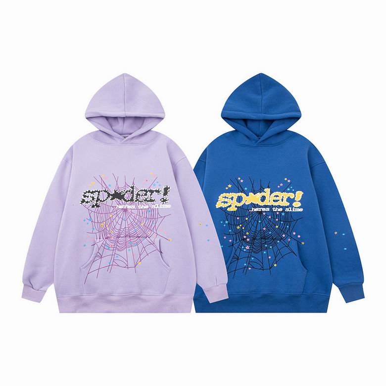 Sp5der S-XL lhtS06