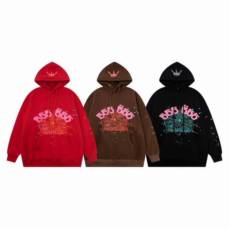 Sp5der S-XL lhtS07