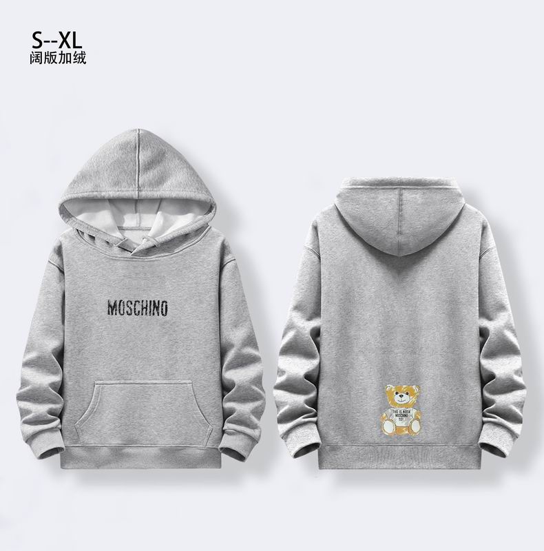 Moschino S-XL 1qx02
