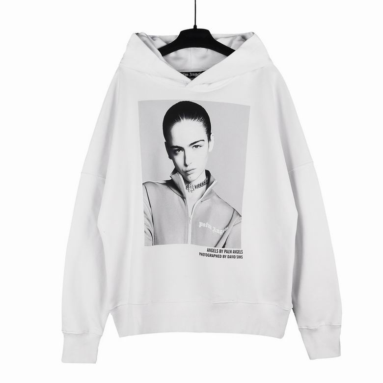 Palm Angels s-xl wet02