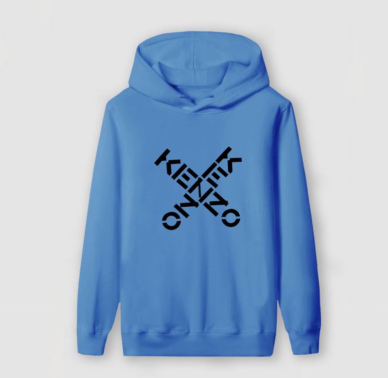 Kenzo m-6xl 1q01