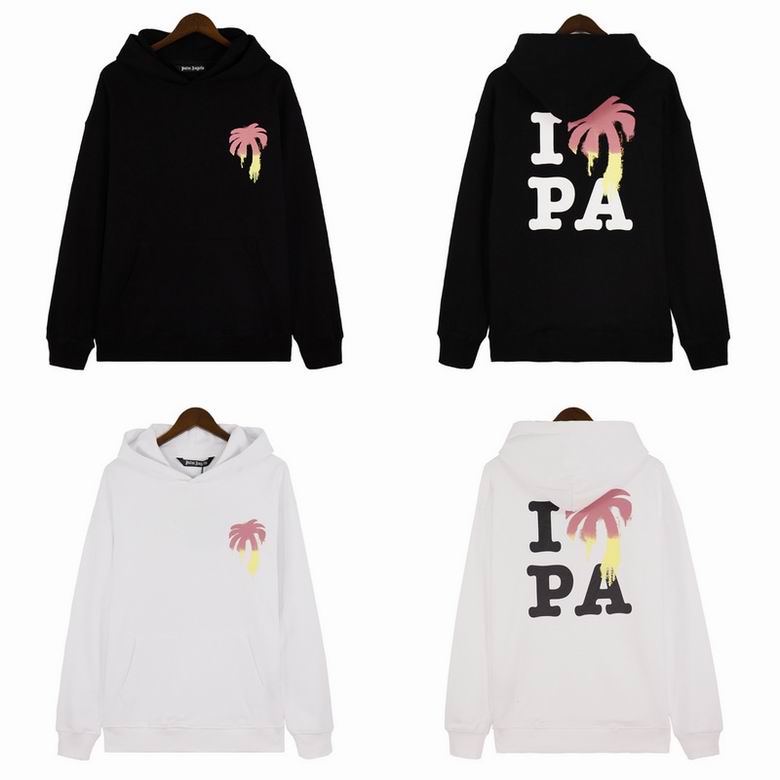 Palm Angels S-XL brt5213