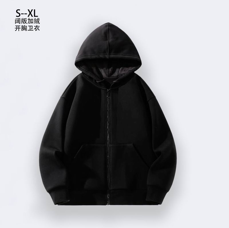 Kenzo S-XL 1qx04