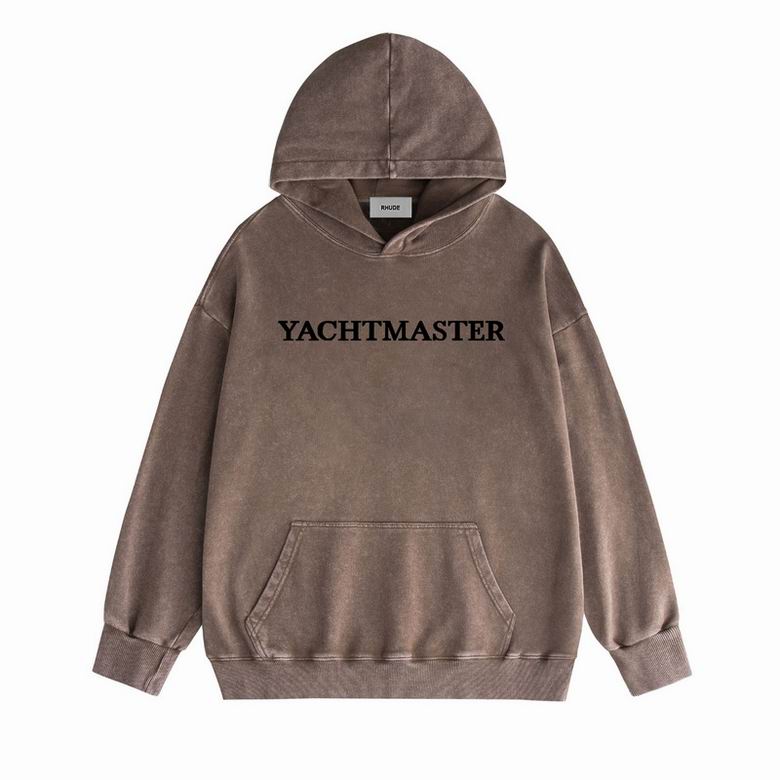 Rhude S-XXL sytZJMRH039