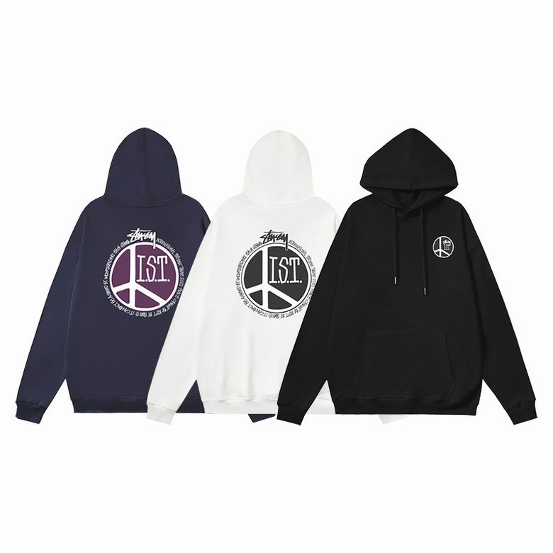 Stussy M-XXL 6ctS668608