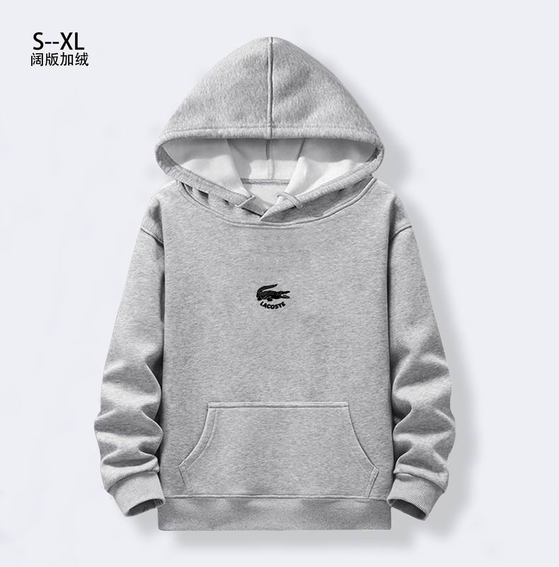 Lacoste S-XL  1qx01