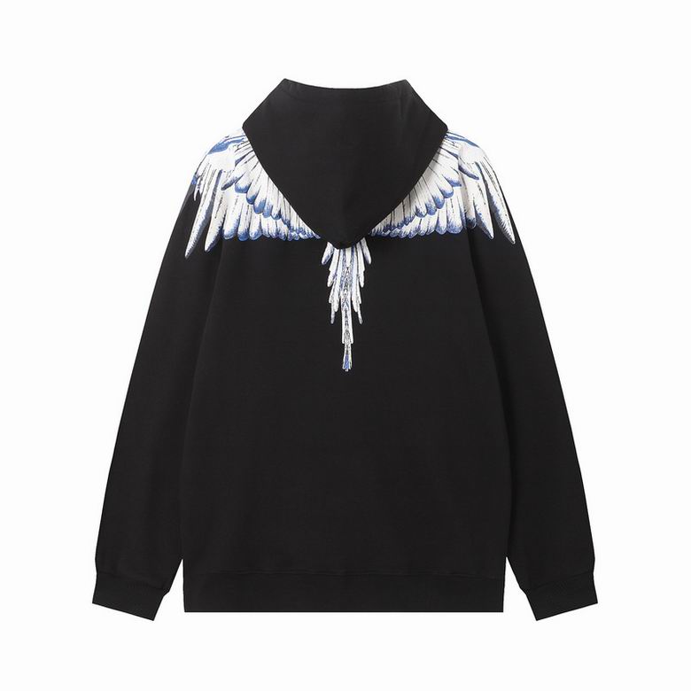 Marcelo Burlon M-XXL yftB057