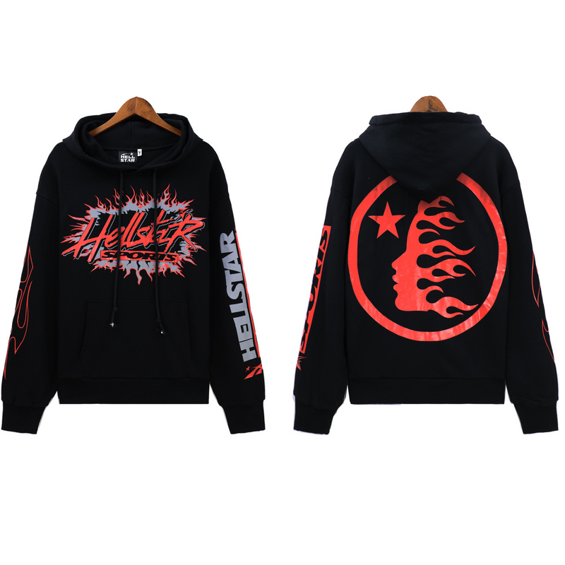 Hellstar S-XL brtx5650