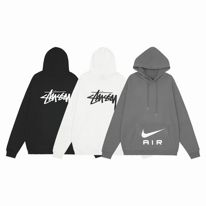 Nike M-XXL  6ct668804