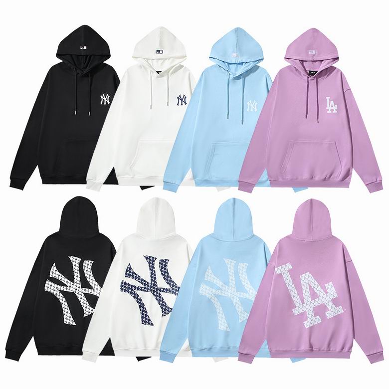 MLB M-XXL   6ct668910