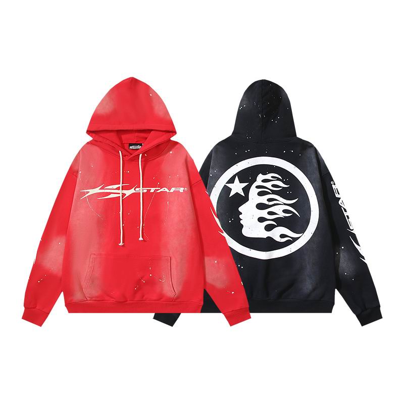 Hellstar S-XL gftx2052