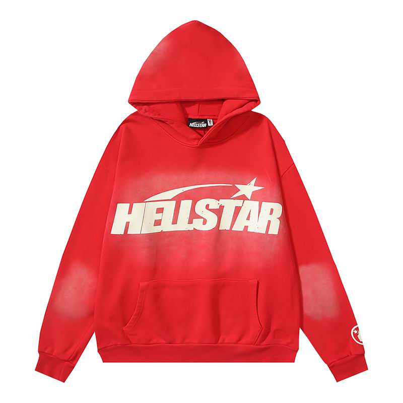 Hellstar S-XL gftx2005