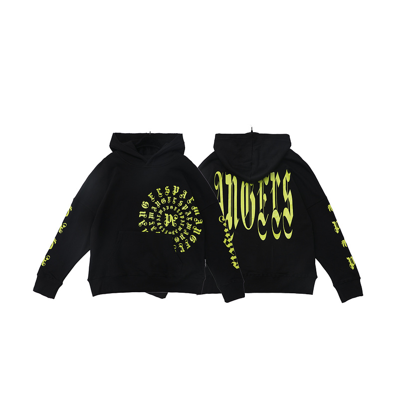 Palm Angels S-XL wetr171