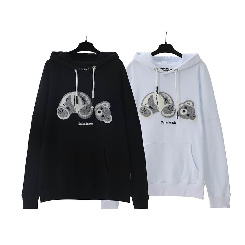 Palm Angels S-XL wetr184