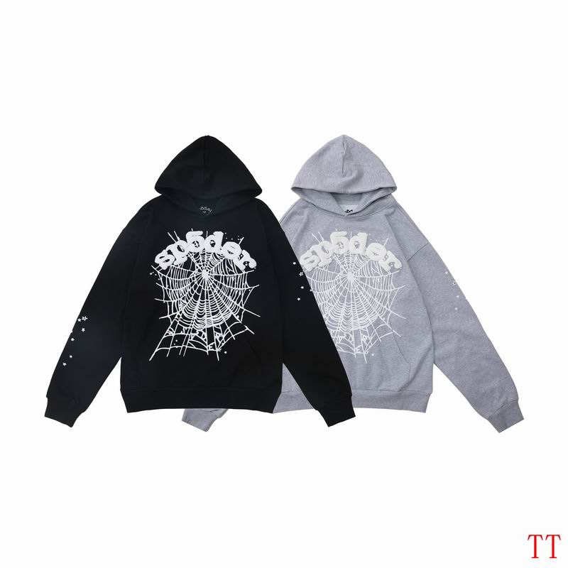 Sp5der S-XL 20tx02