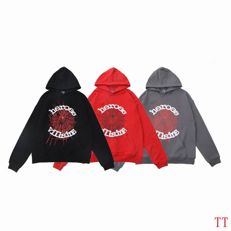 Sp5der S-XL 20tn06