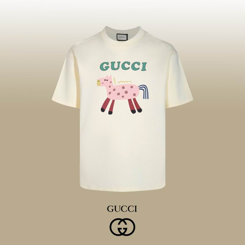 Gucci XS-L yltx134