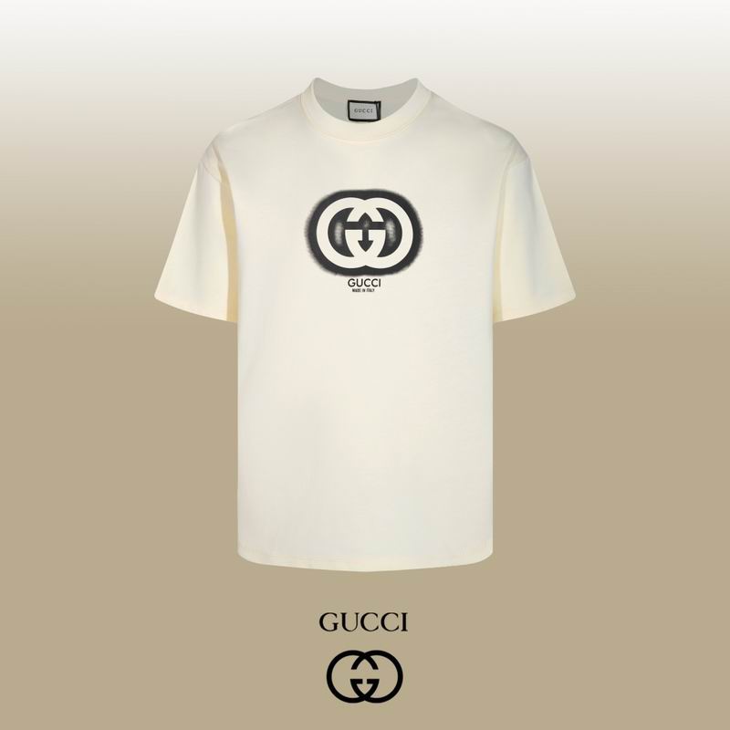 Gucci XS-L yltx138