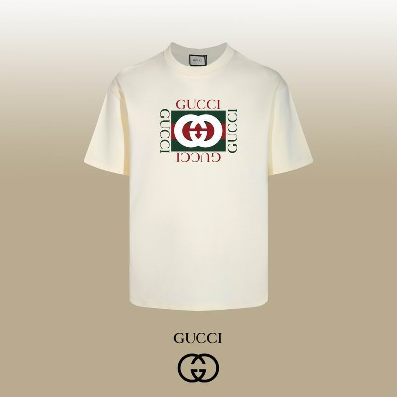 Gucci XS-L yltx142