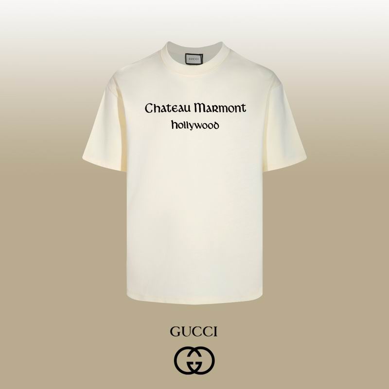 Gucci XS-L yltx149