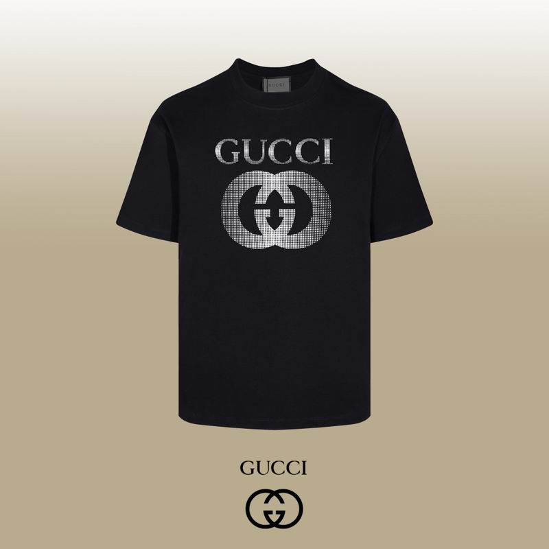 Gucci XS-L yltx170