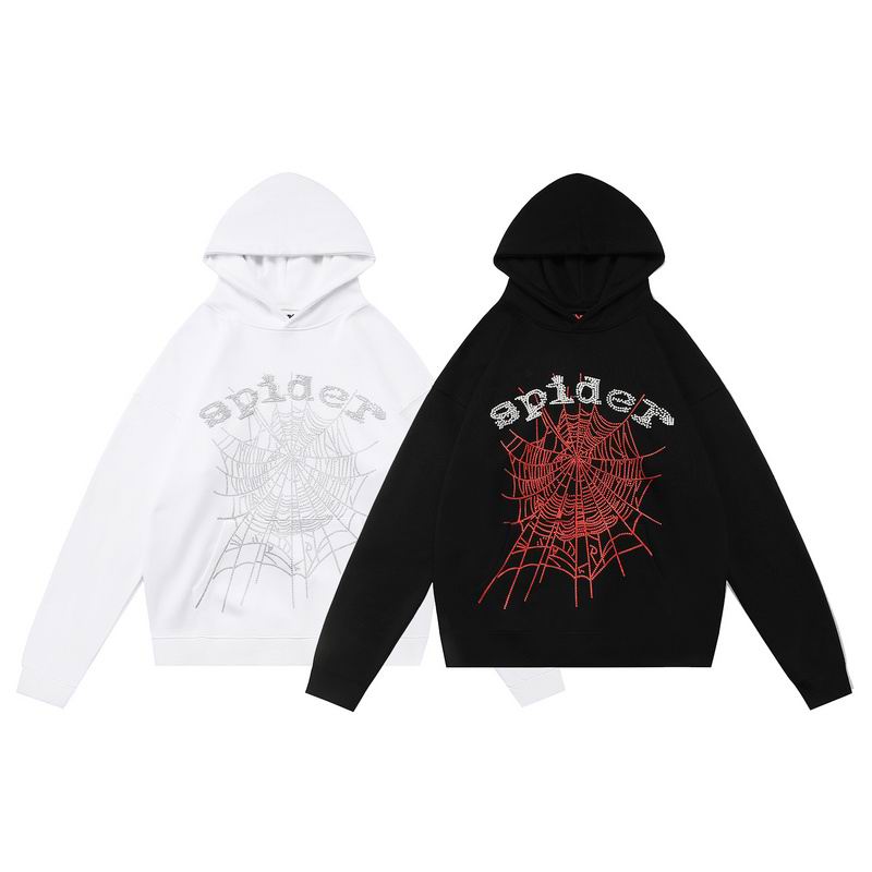 Sp5der S-XL bmtx219