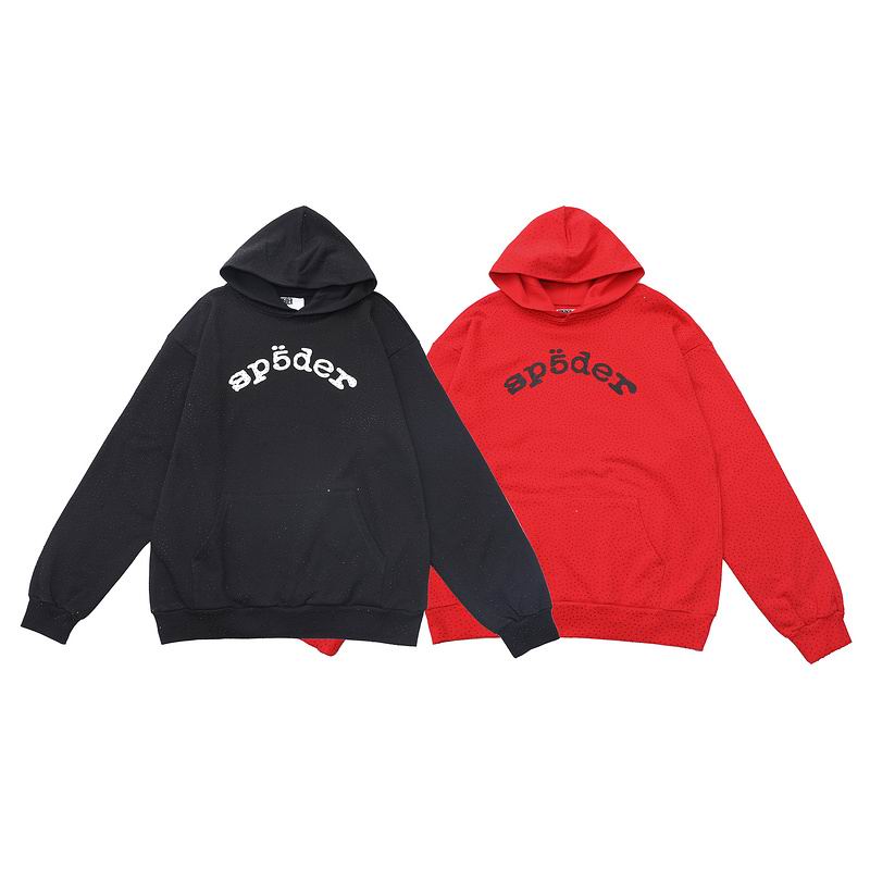 Sp5der S-XL wetr194
