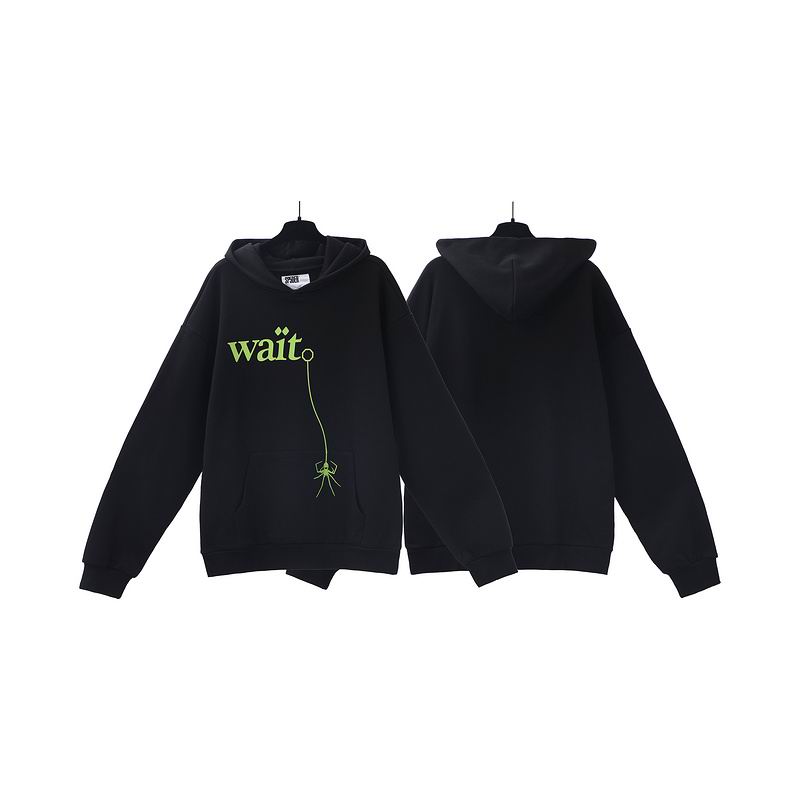 Sp5der S-XL wetr197