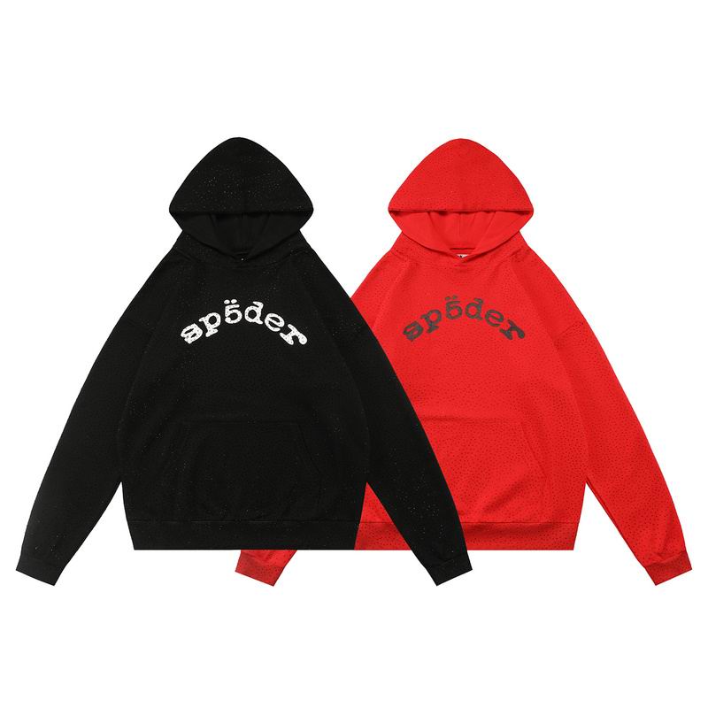 Sp5der S-XL bmtx228