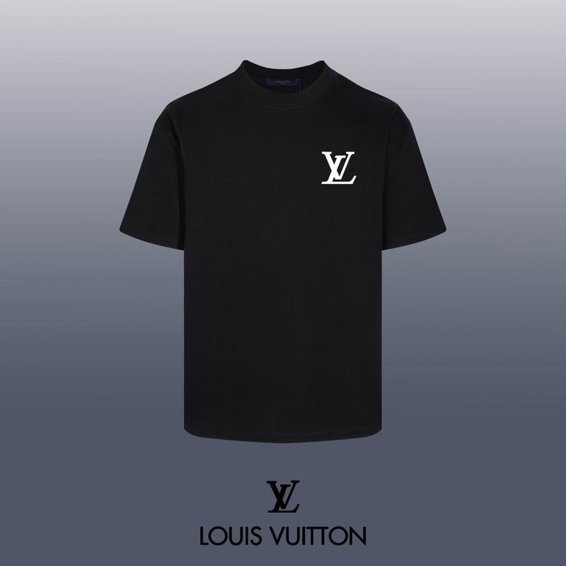 LV XS-L yltx108