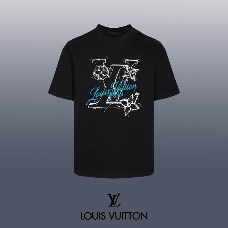 LV XS-L yltx110