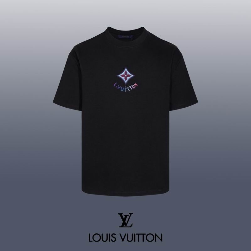 LV XS-L yltx116
