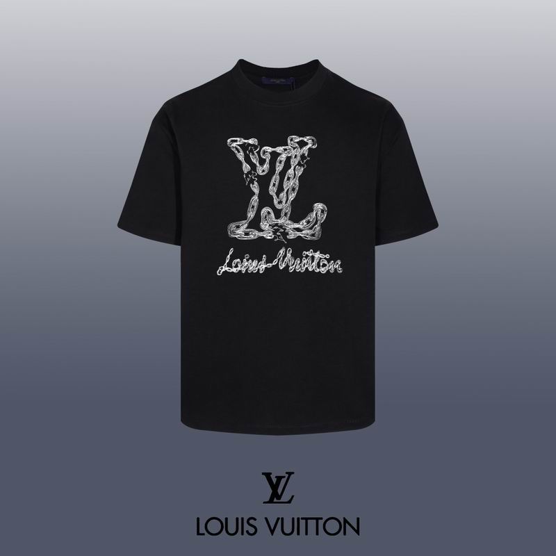 LV XS-L yltx118
