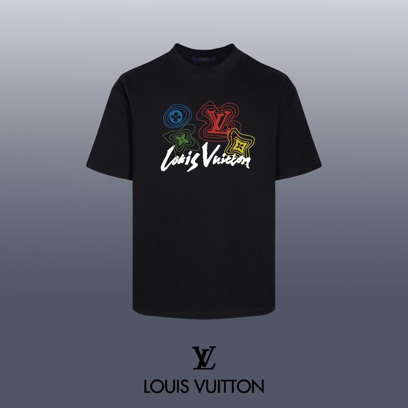 LV XS-L yltx120