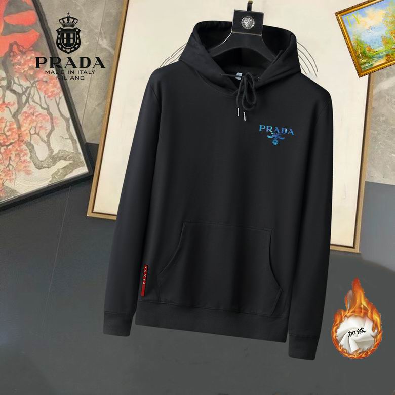 Prada m-3xl 25t02