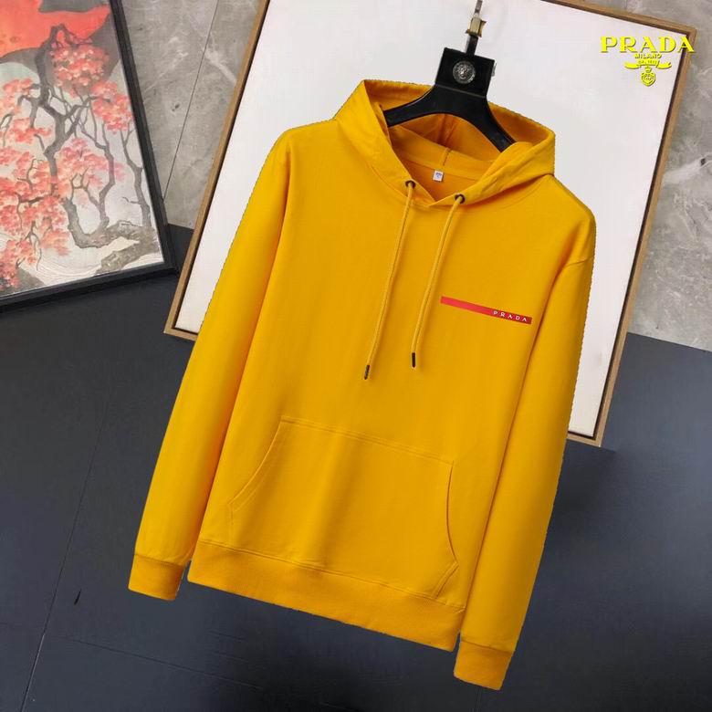 Prada M-3XL 12yn12
