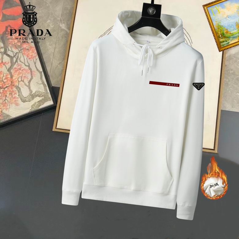 Prada M-3XL 25tn16