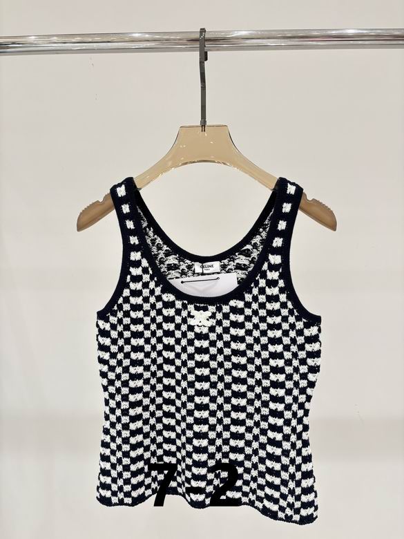Celine S-XL 249
