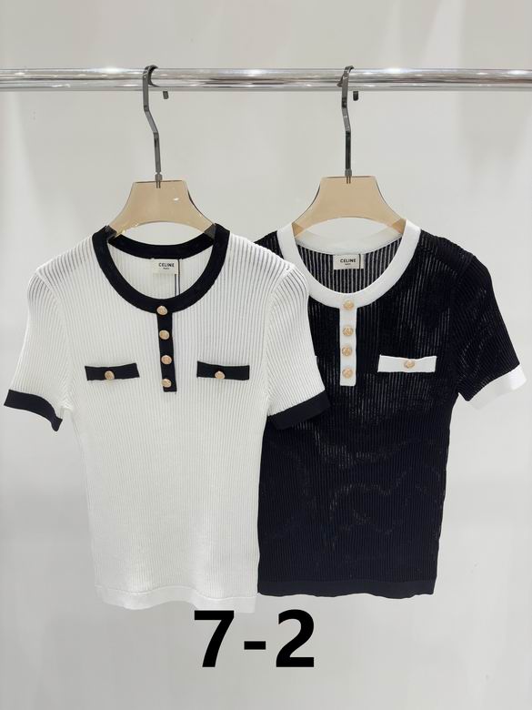 Celine S-XL 257