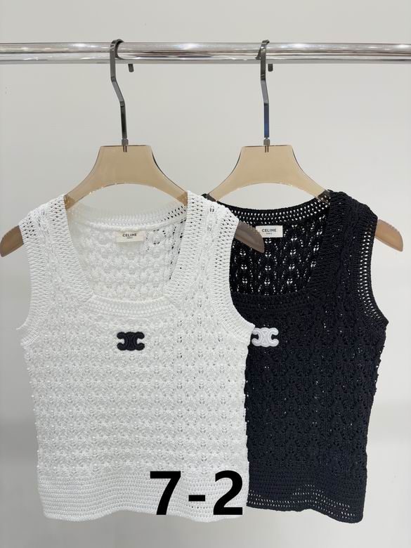 Celine S-XL 260
