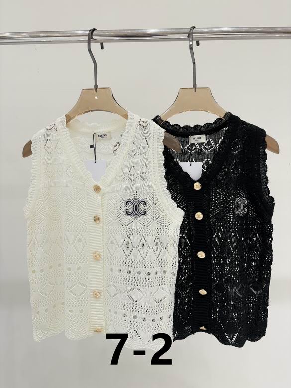Celine S-XL 265