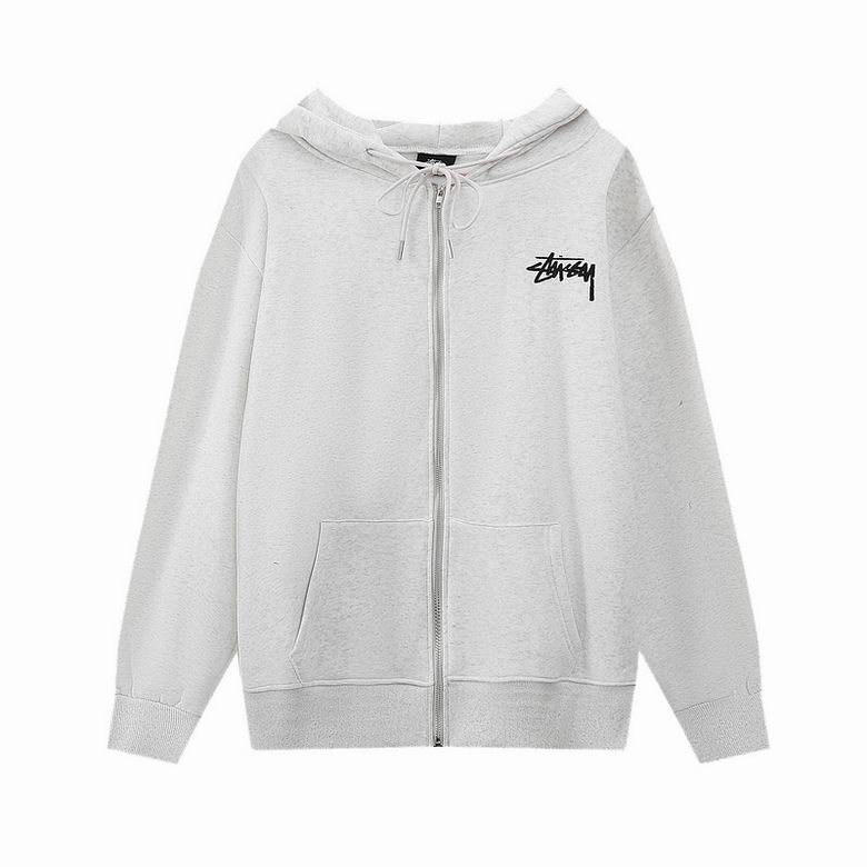 Stussy S-XL amtS638
