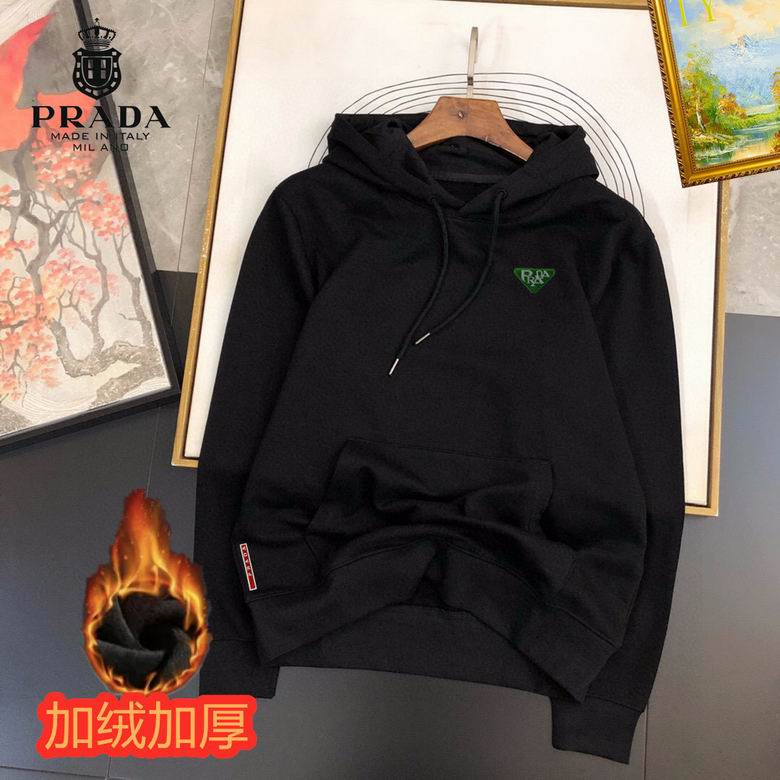 Prada M-3XL 25tn26