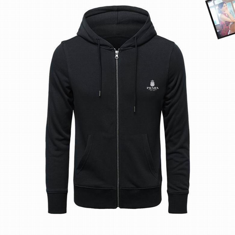 Prada M-5XL 12yn33