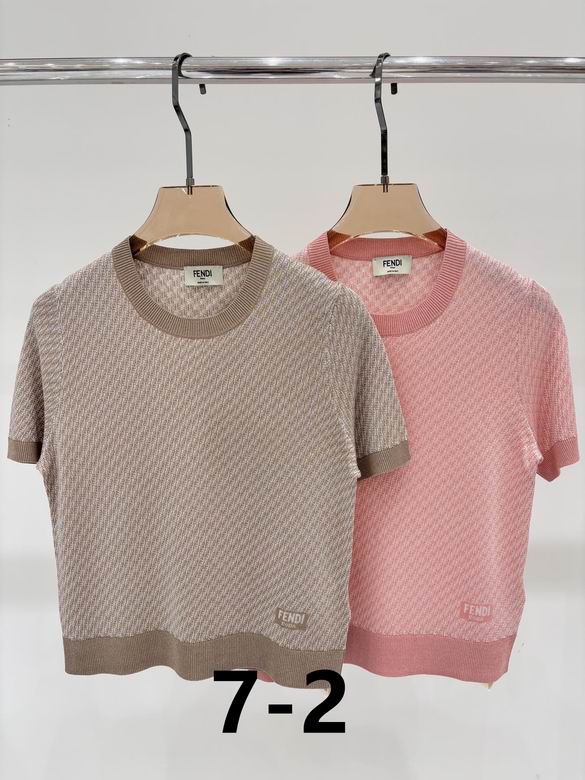 Fendi S-XL 30