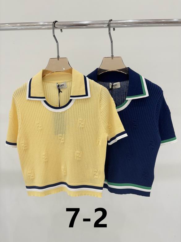 Fendi S-XL 31