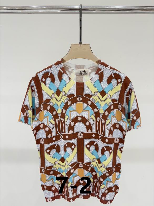 Hermes S-XL 55